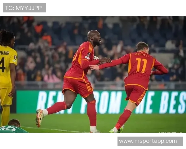 库普梅纳斯因对博洛尼亚染黄将缺席与罗马的关键对决 库普梅纳斯因对博洛尼亚染黄将缺席与罗马的关键对决