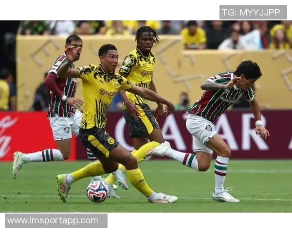 小贝林离开多特不明智专家分析其兄弟实力更强适应已久 小贝林离开多特不明智专家分析其兄弟实力更强适应已久