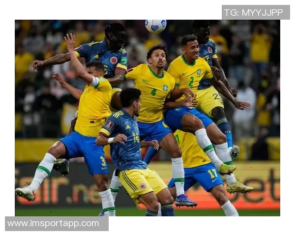 日本队逆转巴西队实至名归巴西队需警惕未来挑战与不足
