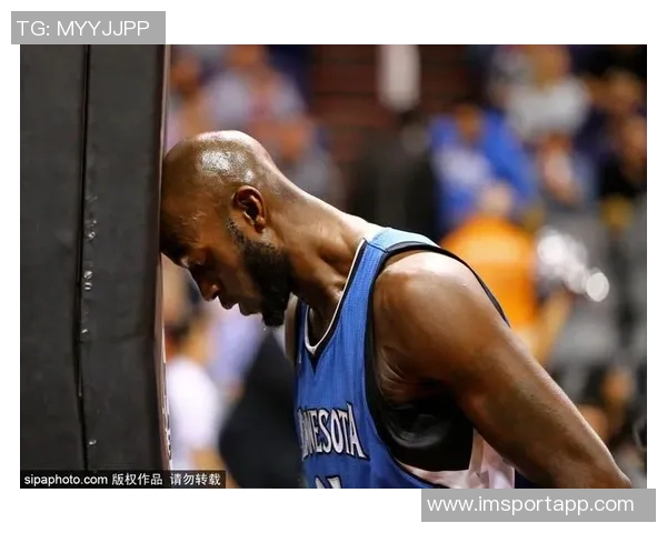 森林狼三分命中率高达53阿特金森强调换防失误与投篮干扰需改进