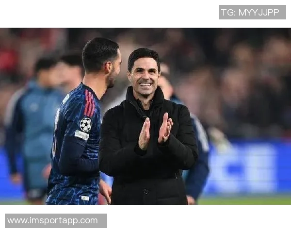 曼联面临签约阿德耶米难题球员更倾向加盟阿森纳