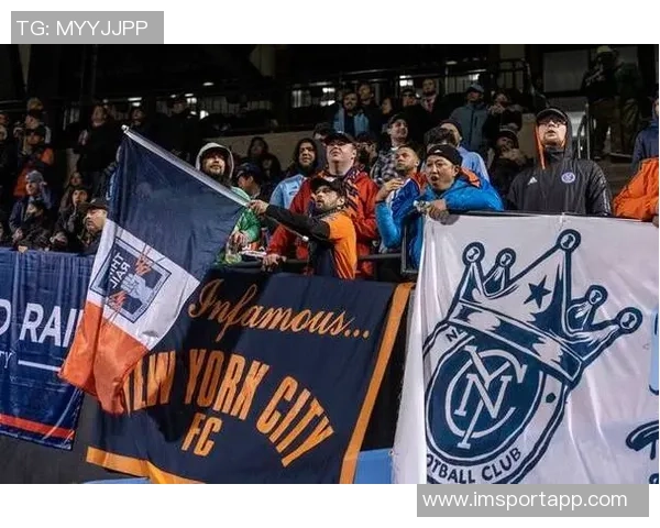 美职联季后赛东区决赛迈阿密对决纽约城西区温哥华迎战圣迭戈FC 美职联季后赛东区决赛迈阿密对决纽约城西区温哥华迎战圣迭戈FC