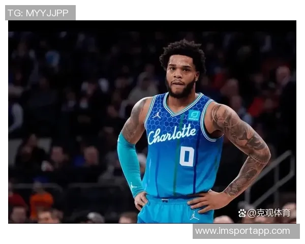 迈尔斯布里奇斯：逆转15分展现成长赛季初我们无法做到的突破