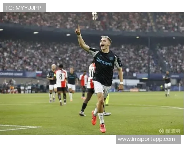 维尔茨缺席对决埃因霍温布拉德利弗林蓬伤停至少两周