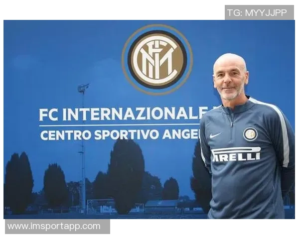 佛罗伦萨遭遇七轮不胜困境皮奥利执教下难求胜绩陷降级区 佛罗伦萨遭遇七轮不胜困境皮奥利执教下难求胜绩陷降级区