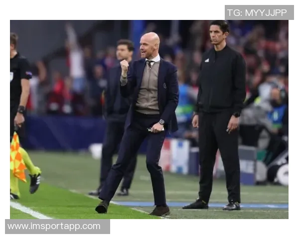 孟加拉国最后时刻追平李小恒加时赛帽子戏法逆转胜利 孟加拉国最后时刻追平李小恒加时赛帽子戏法逆转胜利