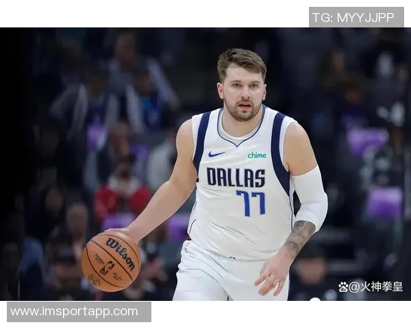 东契奇三分球出手高效低伤害是否真是侠迷心中的偶像 东契奇三分球出手高效低伤害是否真是侠迷心中的偶像