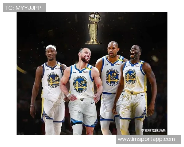 勇士与步行者首发阵容对决库里追梦携手巴特勒迎战西卡内史密斯