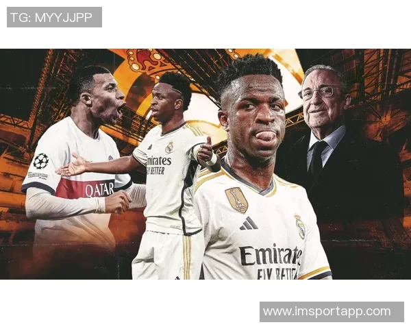 全球身价前十榜单揭晓亚哈姆与贝林维尼修斯引领潮流 全球身价前十榜单揭晓亚哈姆与贝林维尼修斯引领潮流