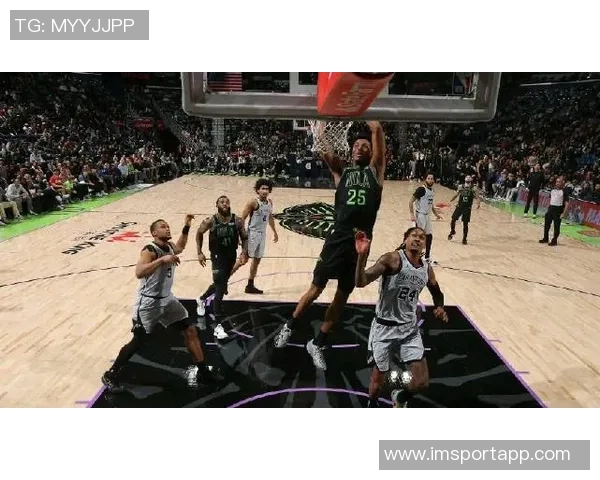 哈克斯表现出色15投8中砍下18分8篮板9助攻2盖帽正负值高达18助球队获胜 哈克斯表现出色15投8中砍下18分8篮板9助攻2盖帽正负值高达18助球队获胜