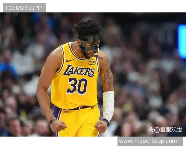 太阳队将以标准合同续约后卫乔丹古德温展现球队信心