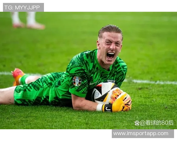 里尔门将单场三次扑救点球回忆瞬间向女友承诺不失球