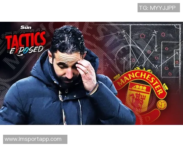 曼联高层认可阿莫林执教表现将于明夏着手补强中场位置 曼联高层认可阿莫林执教表现将于明夏着手补强中场位置