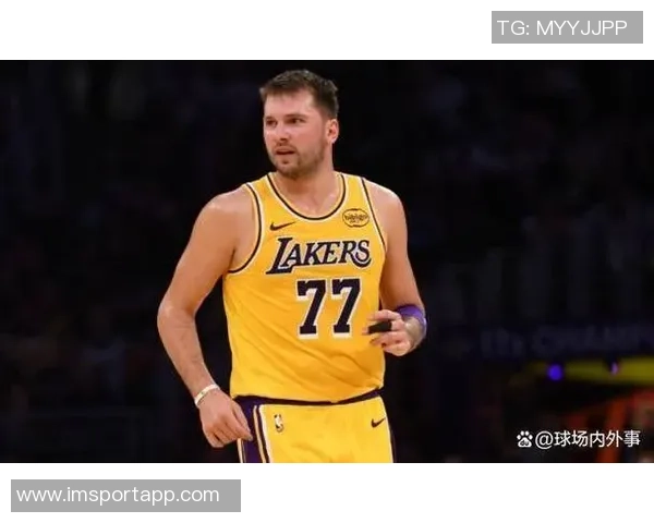 文胖分析湖人现状认为东契奇应成为本赛季MVP热门人选 文胖分析湖人现状认为东契奇应成为本赛季MVP热门人选