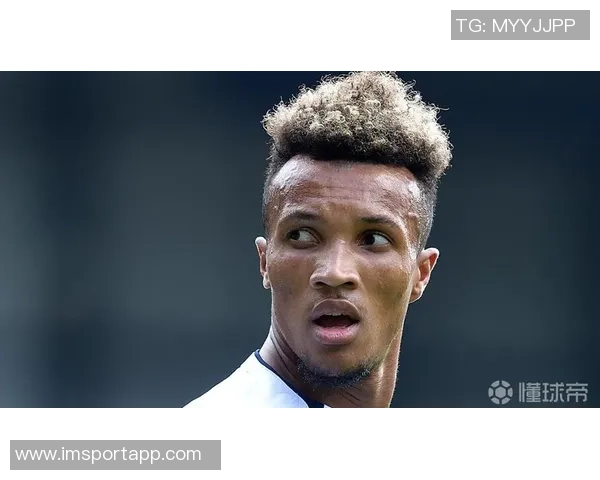 意媒报道弗拉霍维奇将于两天内决定手术与否若手术将缺阵至少三个月 意媒报道弗拉霍维奇将于两天内决定手术与否若手术将缺阵至少三个月