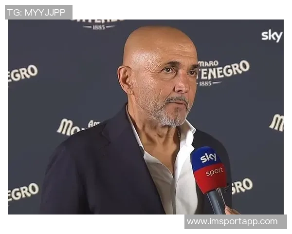 旧将批评图多尔评价草率斯帕莱蒂尚未为尤文指明方向 旧将批评图多尔评价草率斯帕莱蒂尚未为尤文指明方向