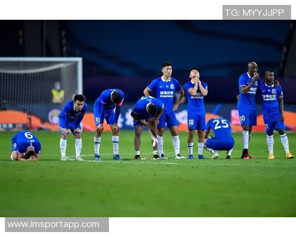 海港夺冠在即只需申花不胜蓉城输球条件已满两项 海港夺冠在即只需申花不胜蓉城输球条件已满两项