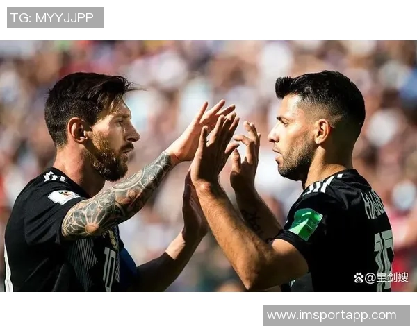 美职联身价排行榜揭晓孙兴慜紧随梅西德保罗之后位居第二 美职联身价排行榜揭晓孙兴慜紧随梅西德保罗之后位居第二