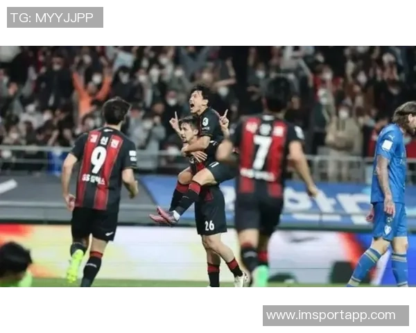 町田泽维亚主场力克蔚山HD暂时登顶亚冠东亚区第二名