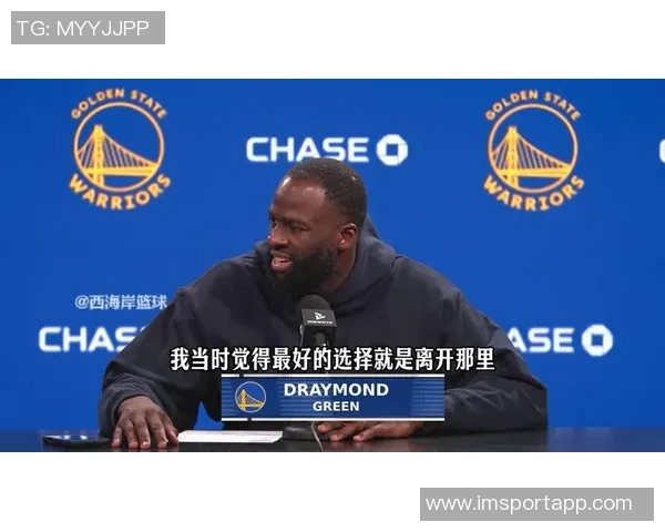 科尔谈与追梦冲突时刻保持冷静希望在关键比赛中有他在场上 科尔谈与追梦冲突时刻保持冷静希望在关键比赛中有他在场上