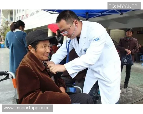 卡洛斯通过社交媒体向粉丝报平安称已接受预防性医疗程序并无心脏病发作