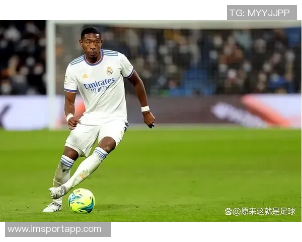 阿拉巴肌肉超负荷状态堪忧明日训练能否正常参与仍待观察 阿拉巴肌肉超负荷状态堪忧明日训练能否正常参与仍待观察