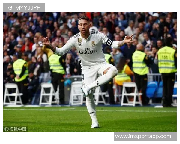 西甲自20-21赛季以来机会创造排行榜揭晓阿斯帕斯领衔维尼修斯紧随其后 西甲自20-21赛季以来机会创造排行榜揭晓阿斯帕斯领衔维尼修斯紧随其后