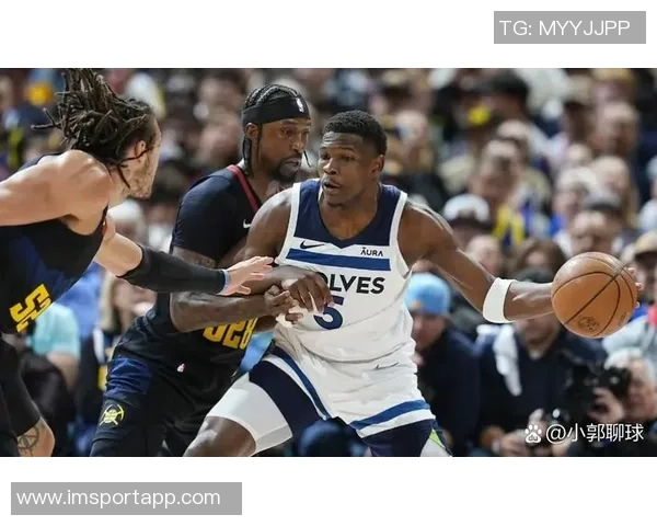 国王队本赛季首次连胜成功击败掘金与森林狼展现强劲实力 国王队本赛季首次连胜成功击败掘金与森林狼展现强劲实力