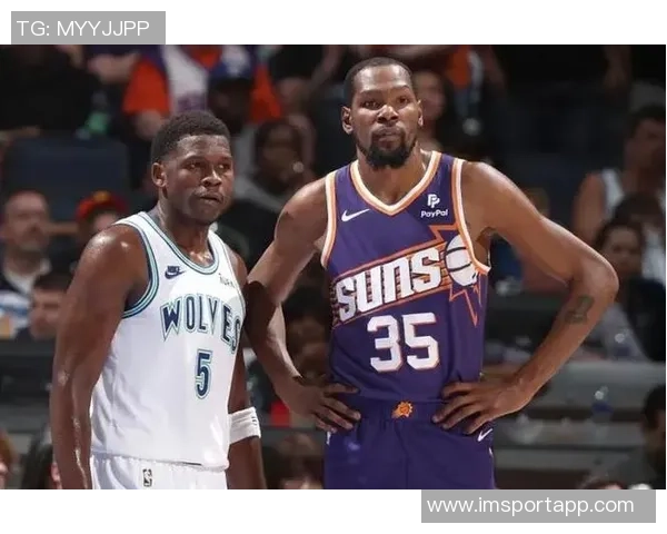 太阳逆转森林狼展现顽强斗志主帅称球队竞争力十足