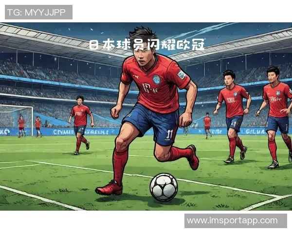 日本队2025年战绩辉煌创历史首胜巴西新晋国脚人数达25人