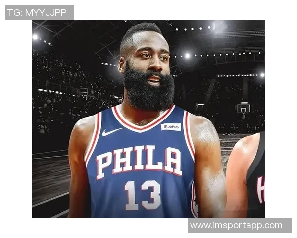 库明加表现抢眼前三场场均157分73篮板4助攻三分命中率高达50 库明加表现抢眼前三场场均157分73篮板4助攻三分命中率高达50