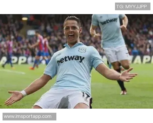 小豌豆合同到期或离开瓜达拉哈拉有望重返美国赛场再展风采 小豌豆合同到期或离开瓜达拉哈拉有望重返美国赛场再展风采