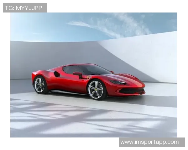 拉莫斯庆祝新年晒出价值超50万欧法拉利新车引发热议 拉莫斯庆祝新年晒出价值超50万欧法拉利新车引发热议