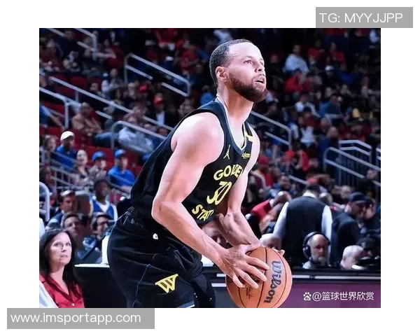 申京赛季首战狂砍35分5助攻5篮板2抢断5三分球平起平坐杰伦布朗与库里