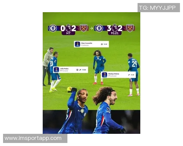 科尔建议切尔西引进范戴克并呼吁给罗塞尼尔更多时间调整球队