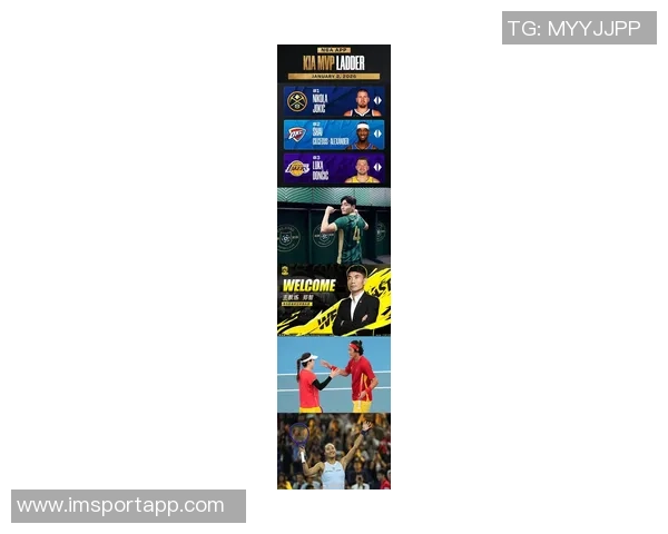 苗原透露中超球队有意引进朴镇燮年薪预计在150万至200万美元之间