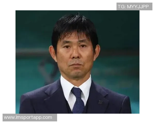 森保一坚信球队韧性双前锋进球助力逆转巴拉圭挑战