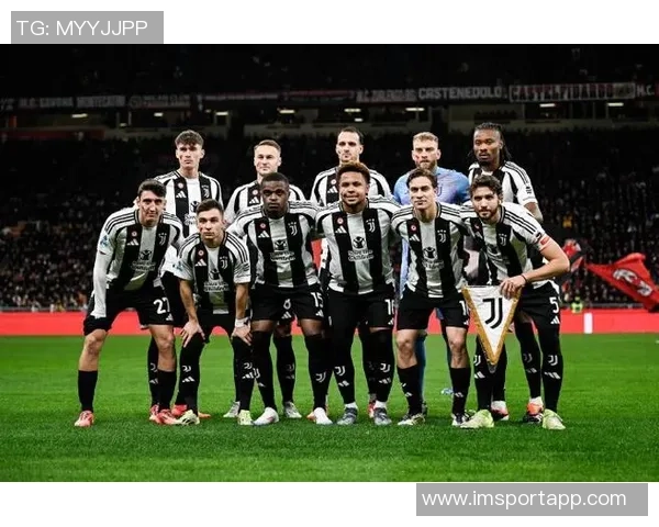 米兰双雄和尤文图斯争抢德勒古欣热刺要价三千万欧元