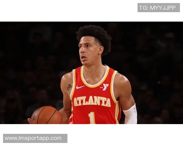 杰伦约翰逊坚定信念：无论角色如何我只追求胜利的决心