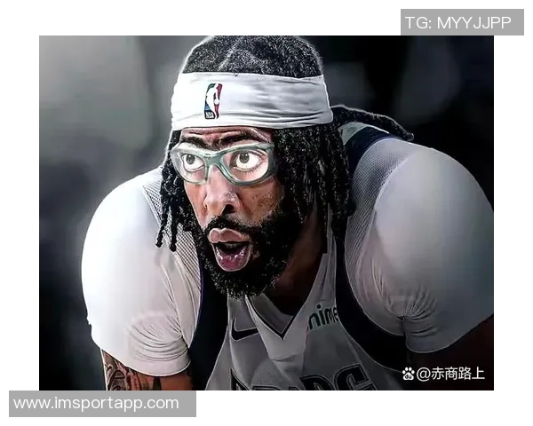 仅剩六支球队未尝胜利滋味火箭鹈鹕独行侠篮网绿军步行者亟待突破困境