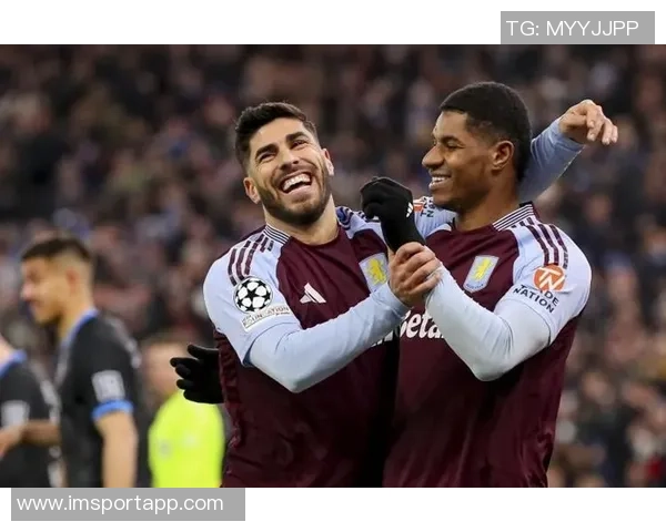 2025年英超助攻榜揭晓B费以12次助攻领跑摩根罗杰斯紧随其后