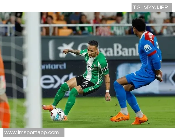 西甲分析：贝蒂斯力争不败黄潜誓言全取三分