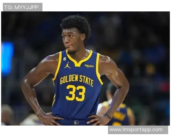 勇士再度挖掘潜力股斯潘塞曾是棍网球界的传奇巨星