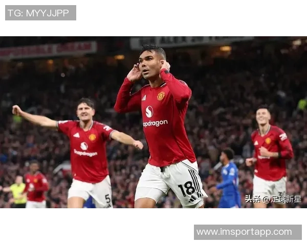 曼联与洛卡特利经纪人接触视其为卡塞米罗接班人候选 曼联与洛卡特利经纪人接触视其为卡塞米罗接班人候选