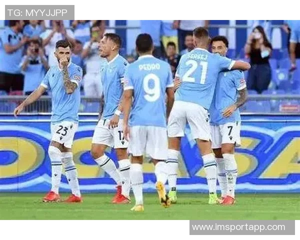 意天空预测罗马对科莫首发阵容迪巴拉与苏莱联手迎战尼科帕斯 意天空预测罗马对科莫首发阵容迪巴拉与苏莱联手迎战尼科帕斯