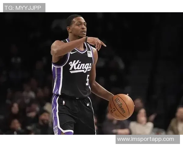 张佳玮深度解析马刺表现米奇执教下福克斯展现策动人风采的精彩之战