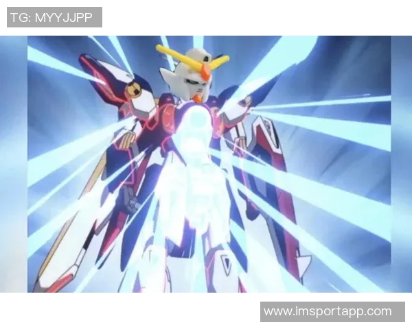 希罗与公牛吉祥物半场对决公牛一击命中让希罗瞬间退缩