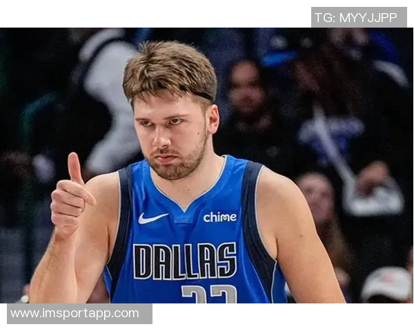 新赛季得分榜揭晓东契奇场均345分领跑马克西超越SGA字母哥紧随其后