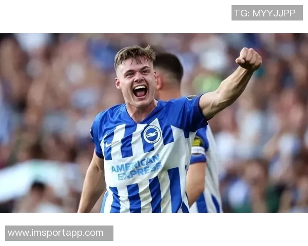 心系爱尔兰埃文弗格森酒吧见证球队逆转匈牙利精彩瞬间 心系爱尔兰埃文弗格森酒吧见证球队逆转匈牙利精彩瞬间