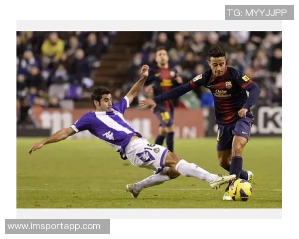 桑托斯俱乐部宣布与BodyMetrix公司及Aspire中心达成战略合作协议